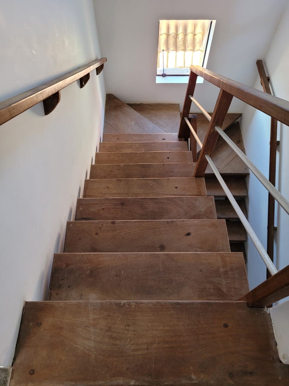 BOM NEGOCIO, PROXIMO A PRAIA!!